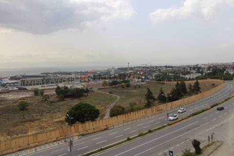 3+1 Apartment en Tuzla, Turkey No. 17477 5