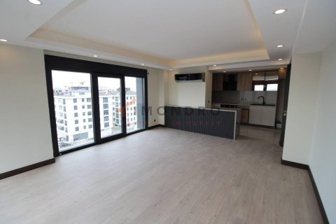 3+1 Apartment in Tuzla, Turkey No. 17477 26