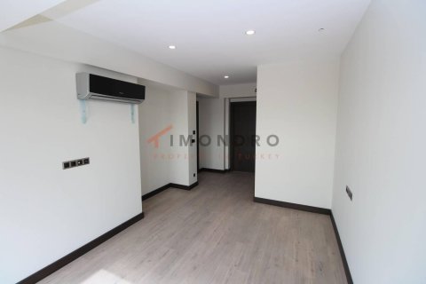 3+1 Apartment in Tuzla, Turkey No. 17477 15