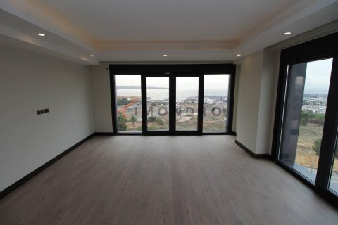 3+1 Apartment in Tuzla, Turkey No. 17477 27