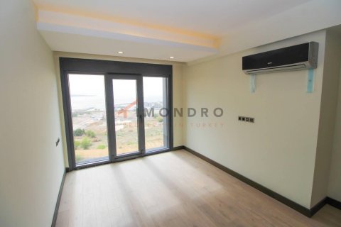 3+1 Apartment in Tuzla, Turkey No. 17477 16