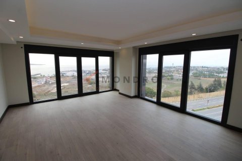 3+1 Apartment in Tuzla, Turkey No. 17477 28