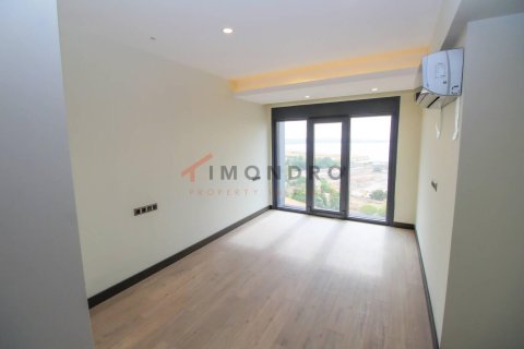 3+1 Appartement à Tuzla, Turkey No. 17477 24