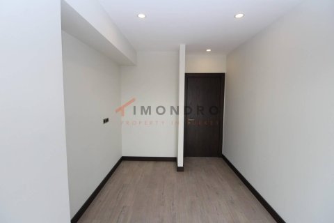 3+1 Apartment en Tuzla, Turkey No. 17477 30