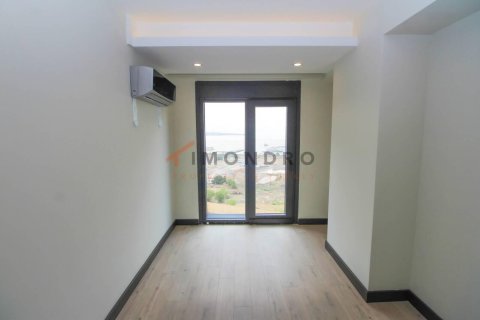 3+1 Apartment in Tuzla, Turkey No. 17477 2