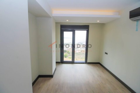 3+1 Apartment in Tuzla, Turkey No. 17477 14