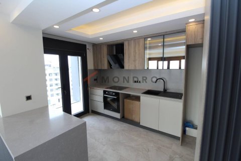 3+1 Apartment en Tuzla, Turkey No. 17477 21