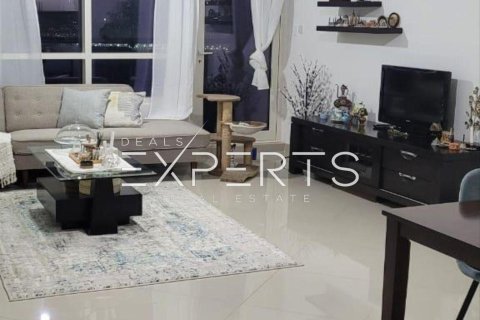 Квартира с 1 спальней в Shams Abu Dhabi, ОАЭ №9737 8