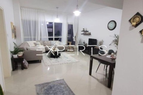 1 dormitorio Apartment en Shams Abu Dhabi, UAE No. 9737 1