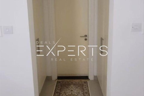 1 chambre Appartement à Shams Abu Dhabi, UAE No. 9737 5