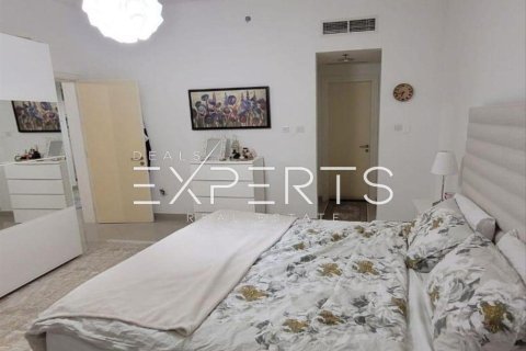 1 chambre Appartement à Shams Abu Dhabi, UAE No. 9737 7