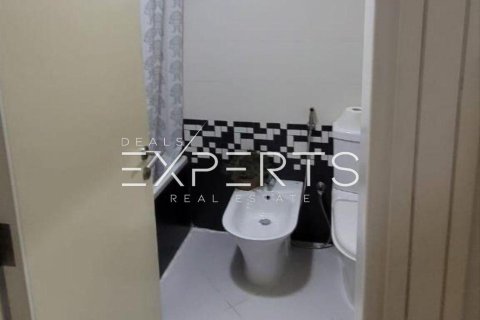 1 chambre Appartement à Shams Abu Dhabi, UAE No. 9737 9