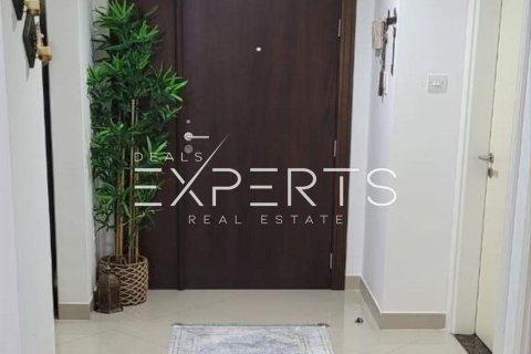 1 chambre Appartement à Shams Abu Dhabi, UAE No. 9737 2