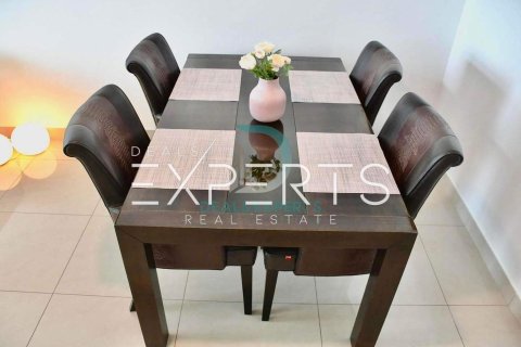 1 dormitorio Apartment en Shams Abu Dhabi, UAE No. 9739 11