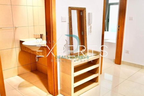 1 bedroom Apartment in Shams Abu Dhabi, UAE No. 9739 10