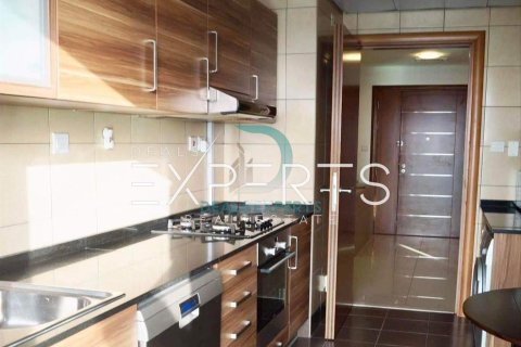 1 chambre Appartement à Shams Abu Dhabi, UAE No. 9739 7