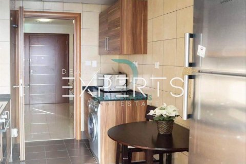 1 dormitorio Apartment en Shams Abu Dhabi, UAE No. 9739 6