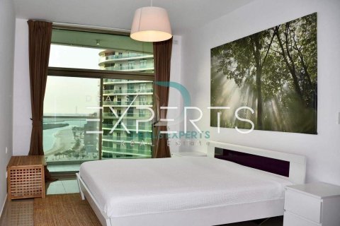 1 bedroom Apartment in Shams Abu Dhabi, UAE No. 9739 1