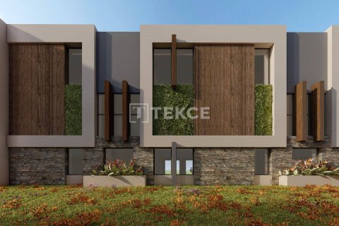 1+1 Appartement à Yalova, Turkey No. 11322 5