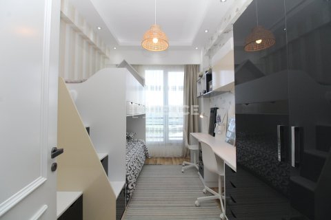 4+1 Appartement à Cinarcik, Turkey No. 11318 20