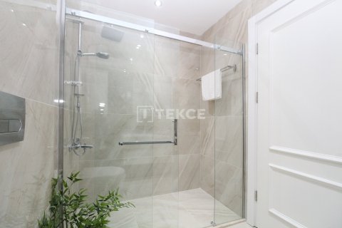 4+1 Appartement à Cinarcik, Turkey No. 11318 23