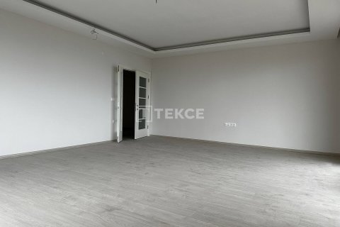 3+1 Apartment en Akcaabat, Turkey No. 11295 5