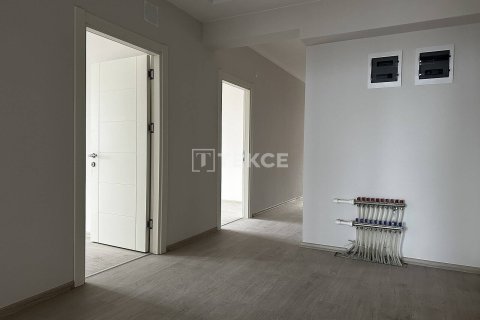 3+1 Apartment in Akcaabat, Turkey No. 11295 15