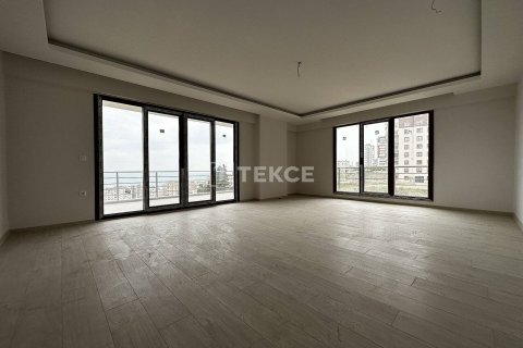 3+1 Apartment in Akcaabat, Turkey No. 11295 10