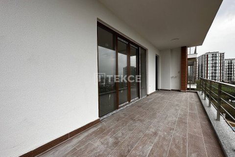 3+1 Apartment en Akcaabat, Turkey No. 11295 9