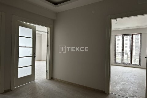 3+1 Apartment en Akcaabat, Turkey No. 11295 22