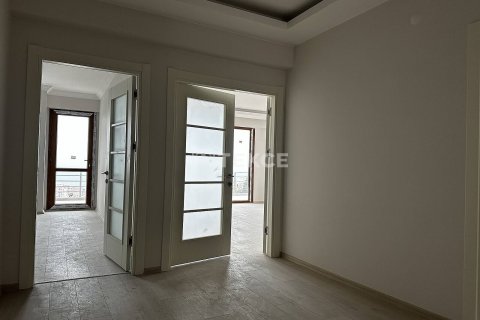 Квартира 3+1 в Акчаабат, Турция №11295 23