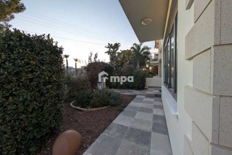 4 bedrooms House in Lakatamia, Cyprus No. 76208 15