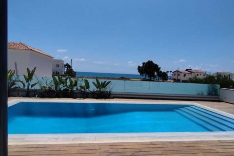 4 bedrooms Villa in Ayia Napa, Cyprus No. 76203 3