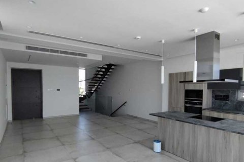 4 bedrooms Villa in Ayia Napa, Cyprus No. 76203 2