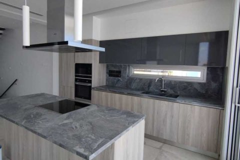 4 bedrooms Villa in Ayia Napa, Cyprus No. 76203 5