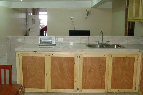 24 habitaciones Commercial property en Portsmouth, Dominica No. 66255 2