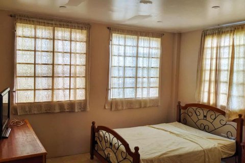 24 rooms Commercial property in Portsmouth, Dominica No. 66255 17