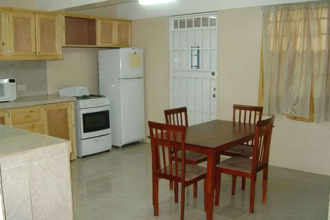 24 habitaciones Commercial property en Portsmouth, Dominica No. 66255 5