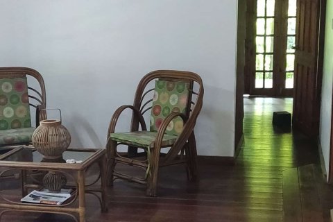 3 chambres Villa à Trafalgar, Dominica No. 66259 24