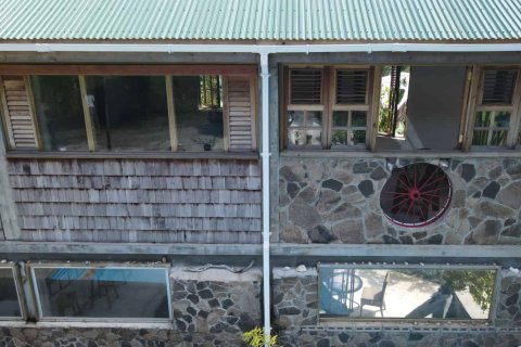 3 bedrooms Villa in Trafalgar, Dominica No. 66259 12