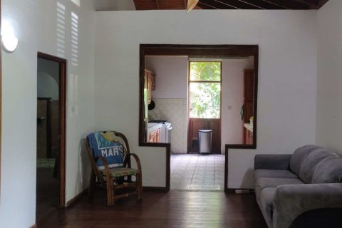 3 bedrooms Villa in Trafalgar, Dominica No. 66259 20