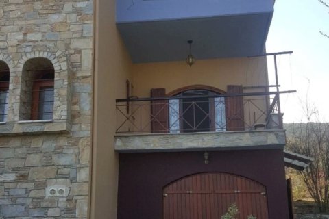 6 bedrooms Villa in Central Macedonia, Greece No. 52094 7