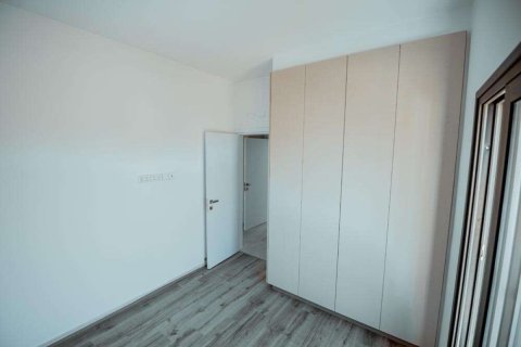 Studio Appartement à Limassol, Cyprus No. 52095 6