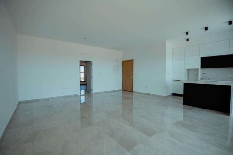 Studio Appartement à Limassol, Cyprus No. 52095 5