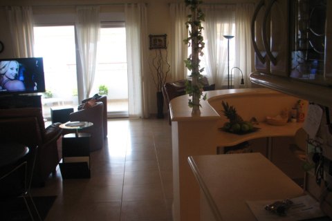 4 dormitorios Villa en Chalkidiki, Greece No. 52091 4