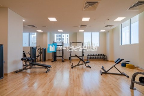 2 dormitorios Apartment en  Yas Island, UAE No. 4753 12