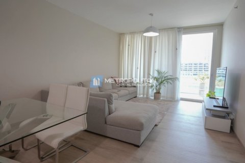 2 bedrooms Apartment in Al Reem Island, UAE No. 4754 1