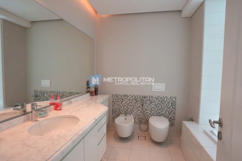 2 bedrooms Apartment in Al Reem Island, UAE No. 4754 21