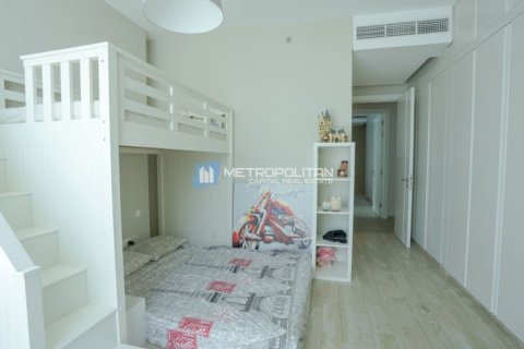 2 chambres Appartement à Al Reem Island, UAE No. 4754 11