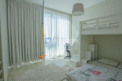 2 bedrooms Apartment in Al Reem Island, UAE No. 4754 10